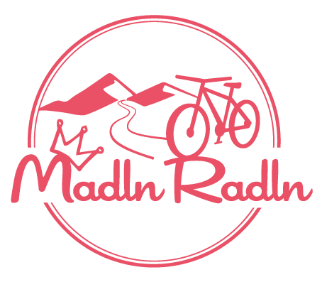 Logo_MadelnRadln_farbe3_rgb